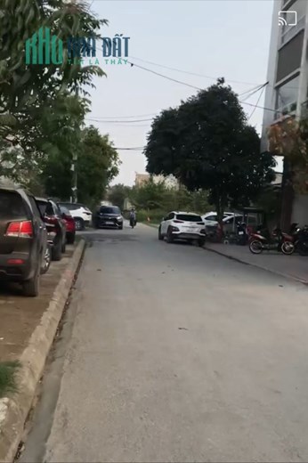 Chỉ hơn 2 tỷ CÓ NGAY LÔ 86 m2 ngang 4,6m TĐC Tasa Bình Kiều, Quận Hải An