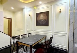 Cần Bán Gấp Nhà 2 Tầng,Hẻm Xe Hơi Sát Mặt Tiền, 50m2,Kế Aeon Tân Phú