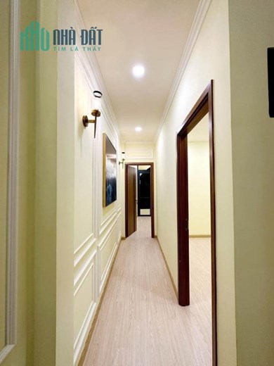 Cần Bán Gấp Nhà 2 Tầng,Hẻm Xe Hơi Sát Mặt Tiền, 50m2,Kế Aeon Tân Phú