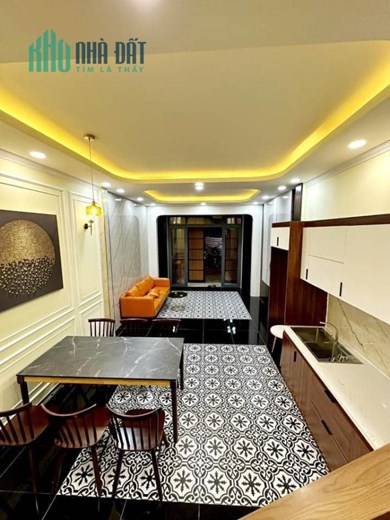 Cần Bán Gấp Nhà 2 Tầng,Hẻm Xe Hơi Sát Mặt Tiền, 50m2,Kế Aeon Tân Phú