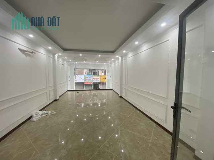 MẶT PHỐ ĐƠN GIẢN LÀ EM - NHÀ MỚI SIÊU ĐẸP - THANG MÁY - KINH DOANH ĐỈNH CAO - NỞ HẬU PHÁT LỘC.
Bán