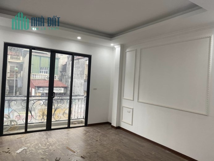 MẶT PHỐ ĐƠN GIẢN LÀ EM - NHÀ MỚI SIÊU ĐẸP - THANG MÁY - KINH DOANH ĐỈNH CAO - NỞ HẬU PHÁT LỘC.
Bán