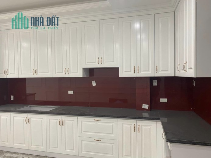 MẶT PHỐ ĐƠN GIẢN LÀ EM - NHÀ MỚI SIÊU ĐẸP - THANG MÁY - KINH DOANH ĐỈNH CAO - NỞ HẬU PHÁT LỘC.
Bán