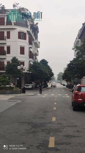 BÁN NHÀ PHỐ NGUYỄN SƠN, DT 52M, 4T, 4 TỶ, Ô TÔ ĐỖ CỬA