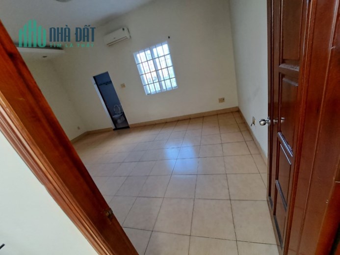 Bán Nhà 1/ 30m Đường Đông Hưng Thuận 2, Gần Chợ Cây Sộp, 5,5x18m