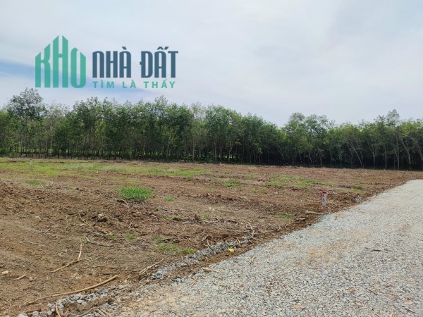 BÁN LÔ ĐẤT ĐỂ TRẢ NỢ TÌM KIẾM KHÁCH MUA THIỆN CHÍ