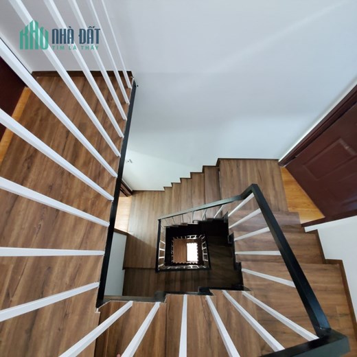 GIẢM MẠNH 30% chỉ còn 15,5 tỷ - nhà mới mặt tiền Hùng Vương, Q.10, kèm luôn HĐ thuê 40tr/th