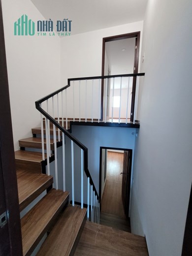 GIẢM MẠNH 30% chỉ còn 15,5 tỷ - nhà mới mặt tiền Hùng Vương, Q.10, kèm luôn HĐ thuê 40tr/th