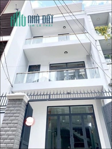 NHÀ CÓ NGƯỜI CHẾT! Bán Nhà #VĂN_CAO 5.9 Tỷ. Ô Tô Tránh 5m. 45m2 5 Ngủ. Ban Công