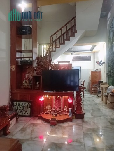 Bán nhà HXH Nguyễn Duy Trinh, SHR, Q.2, 3 Tầng, 86m2, ngang 5.5m, 4PN. Chỉ 7.3 Tỷ.