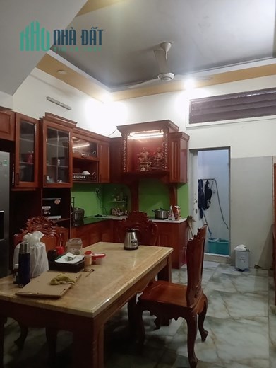 Bán nhà HXH Nguyễn Duy Trinh, SHR, Q.2, 3 Tầng, 86m2, ngang 5.5m, 4PN. Chỉ 7.3 Tỷ.