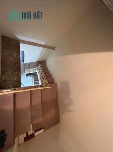 Bán nhà phố Bạch Mai Hai Bà Trưng 26/31m2 x 4 tầng MT 2m giá 2.2 tỷ
