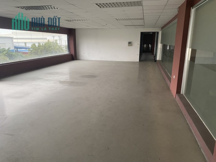 CHO THUÊ KHO XƯỞNG KCN BẮC NINH