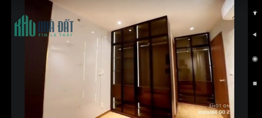 Bán căn hộ Chung cư Cityland Park Hills Quận Gò Vấp giá rẻ, vị trí đẹp