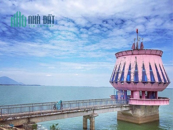 Đáo hạn Ngân Hàng, cần ra nhanh Miếng đất Vườn trả Nợ