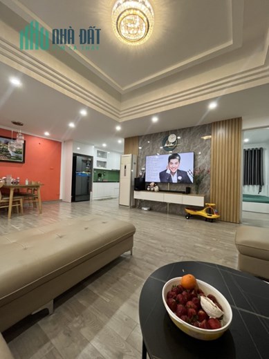 Bán căn hộ chung cư Mỹ Đình 2 giá cực ký hợp lý chủ đầu tư HUD xây dựng.