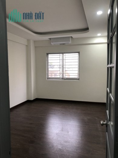 Bán căn hộ chung cư Mỹ Đình 2 giá cực ký hợp lý chủ đầu tư HUD xây dựng.