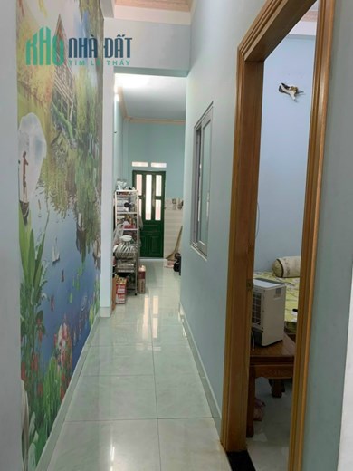 NHÀ CHÍNH CHỦ TÂN PHƯỚC KHÁNH, TÂN UYÊN BÌNH DƯƠNG