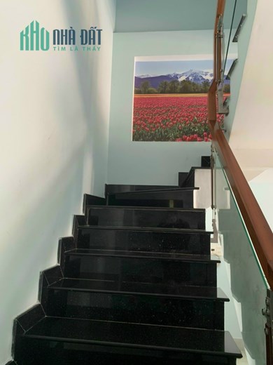 NHÀ CHÍNH CHỦ TÂN PHƯỚC KHÁNH, TÂN UYÊN BÌNH DƯƠNG