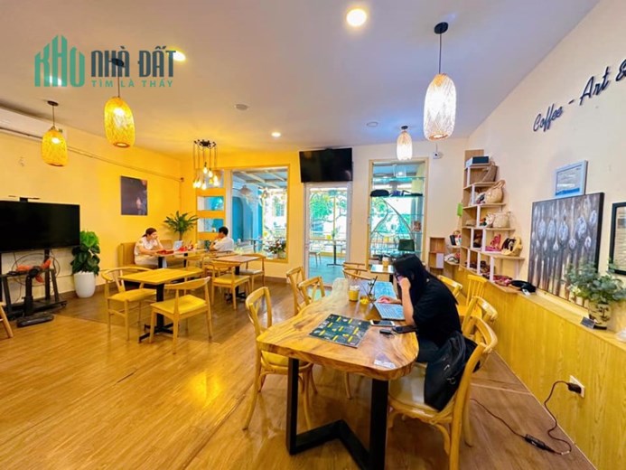 6.65 tỷ! Mặt phố Thụy Khuê, 27m2x4Tầng, kinh doanh, vỉa hè, sổ đỏ riêng 0969693855