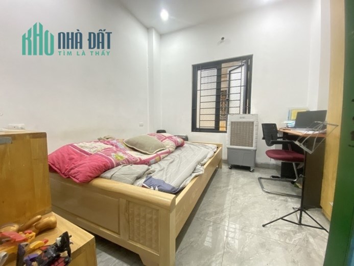 Bán căn góc mặt phố Xã Đàn 2, DT60, MT6m, giá chỉ 11,9 tỷ. 0338080356