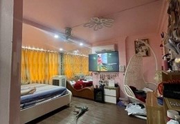 Cần bán căn hộ tập thể Thanh Xuân Bắc - gần Nguyễn Trãi, Nguyễn Xiển, Thanh Xuân, Hà Nội