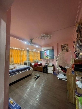 Cần bán căn hộ tập thể Thanh Xuân Bắc - gần Nguyễn Trãi, Nguyễn Xiển, Thanh Xuân, Hà Nội