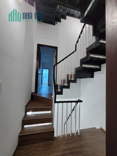 Giảm 30% (2 tỷ) còn 9,8 tỷ BÁN NHANH căn NHÀ siêu cute 120m2, HXH 169/6C Võ Thị Sáu, Q3, kèm HD