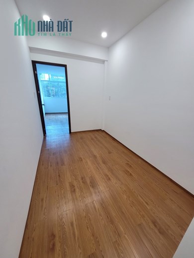 Giảm 30% (2 tỷ) còn 9,8 tỷ BÁN NHANH căn NHÀ siêu cute 120m2, HXH 169/6C Võ Thị Sáu, Q3, kèm HD