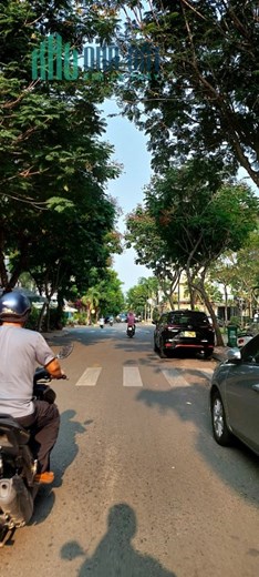 Bán nhà MTKD -90m2 -4 tầng- Gần chợ,trường Bông Sao góc Bùi Minh Trực. Q8-Chỉ : 10  tỷ - Thương