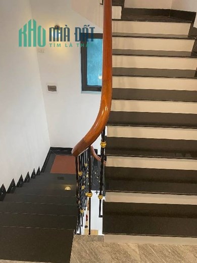 Chính chủ giảm chào bán đất tặng nhà 4 tầng lễ pháp - tiên dương- đông anh: DT: 62m , Mt: 4m
