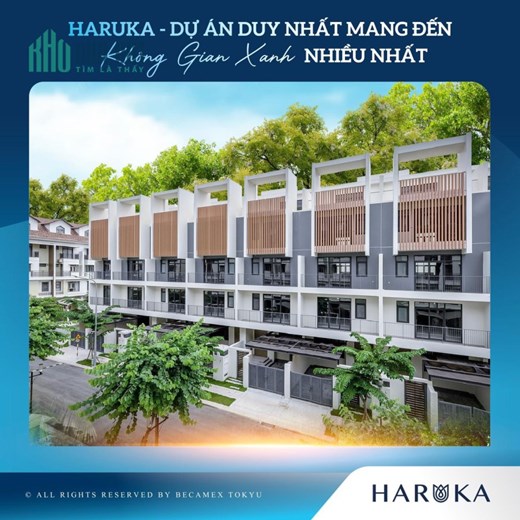BÁN NHÀ NGAY TRUNG TÂM THÀNH PHỐ MỚI BÌNH DƯƠNH