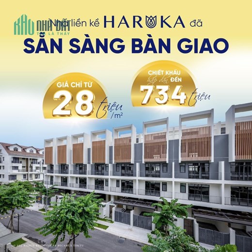 BÁN NHÀ NGAY TRUNG TÂM THÀNH PHỐ MỚI BÌNH DƯƠNH
