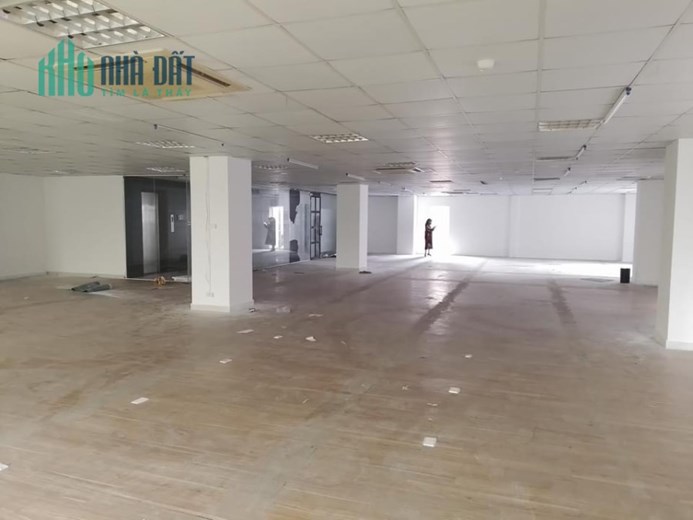 Cho Thuê sàn kinh doanh Phú Mỹ Lê Đức Thọ 220m2  2 tầng, MT 7m  50tr/th.0966931622