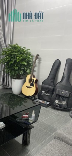 Nhà Mặt Tiền Đỗ Nhuận gần Bến Xe, 90m2, 3 tầng đẹp, có Hồ Bơi, giá đầu tư