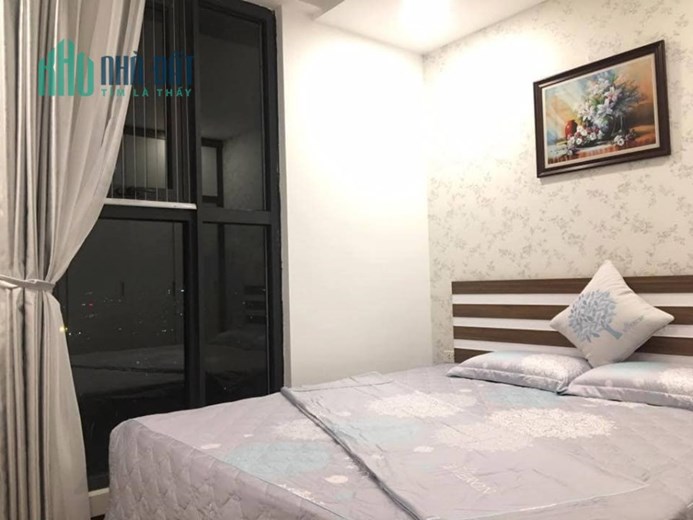 Bán CHDV Thanh Xuân, 115m, 8T, ôtô, 30PKK, lô góc, DT 2 tỷ/năm, nhỉnh 21 tỷ