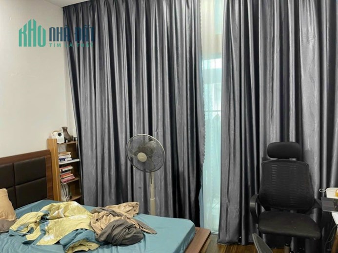 Bán nhà Hẻm xe hơi Hoàng Hoa Thám, Q. Bình Thạnh, 50m2, 4 Tầng 4PN, Giá Cực Rẻ