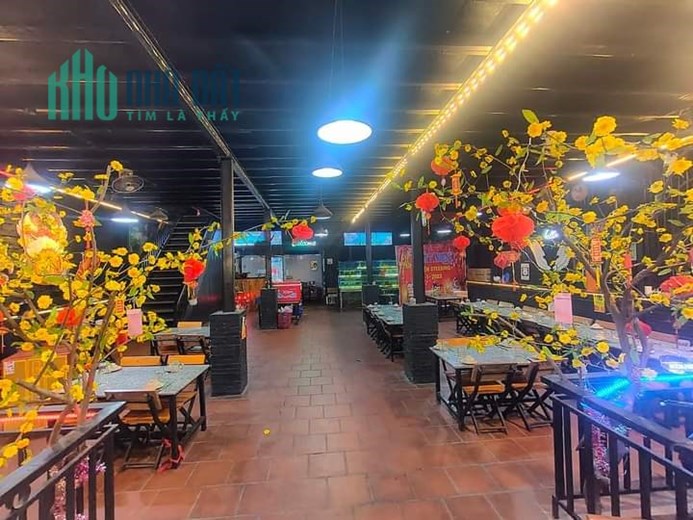 E gái sắp lấy chồng cần sang quán