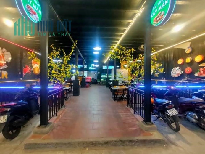 E gái sắp lấy chồng cần sang quán