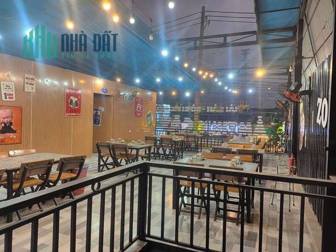 E gái sắp lấy chồng cần sang quán