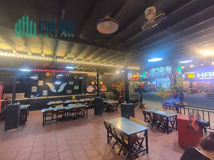 E gái sắp lấy chồng cần sang quán