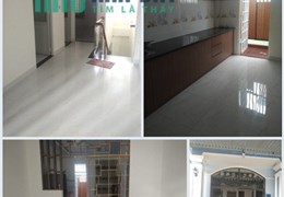 💥Cho thuê cả nhà KĐT Nam Thái Bình Dương, Mỹ Phước, Bến Cát, Bình Dương, 6tr/th; 0834099833
