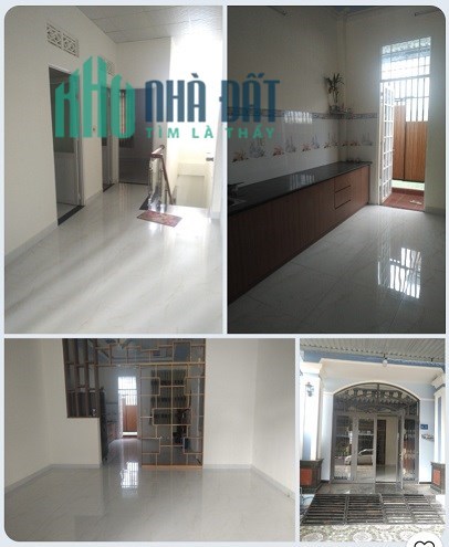 💥Cho thuê cả nhà KĐT Nam Thái Bình Dương, Mỹ Phước, Bến Cát, Bình Dương, 6tr/th; 0834099833