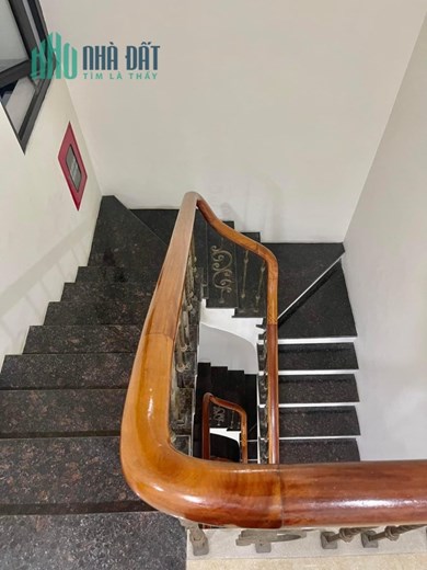 Siêu hiếm nhà Hoàng Văn Thái Thanh Xuân 42m 4 tầng mặt tiền 4m gần ô tô ở ngay nhỉnh 4 tỷ lh