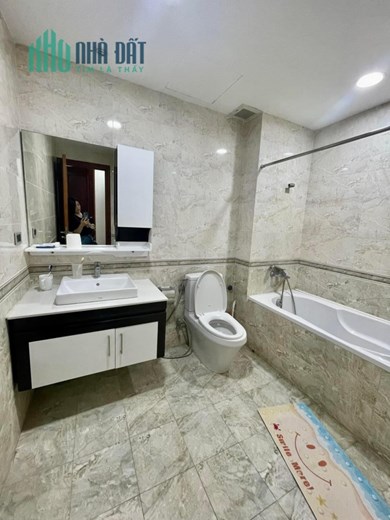 Siêu hiếm nhà Hoàng Văn Thái Thanh Xuân 42m 4 tầng mặt tiền 4m gần ô tô ở ngay nhỉnh 4 tỷ lh