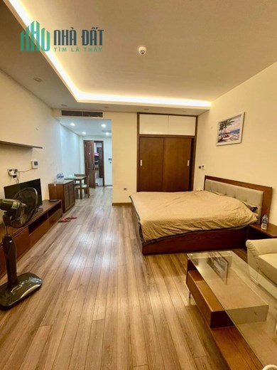 Siêu hiếm nhà Hoàng Văn Thái Thanh Xuân 42m 4 tầng mặt tiền 4m gần ô tô ở ngay nhỉnh 4 tỷ lh