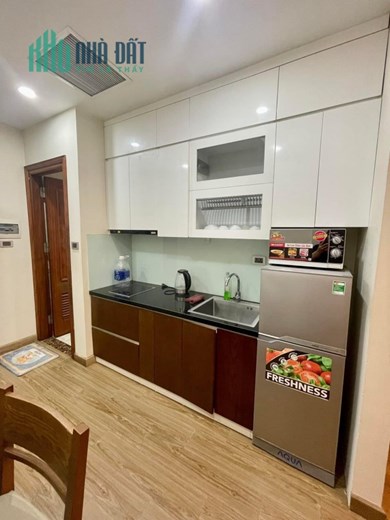 Siêu hiếm nhà Hoàng Văn Thái Thanh Xuân 42m 4 tầng mặt tiền 4m gần ô tô ở ngay nhỉnh 4 tỷ lh