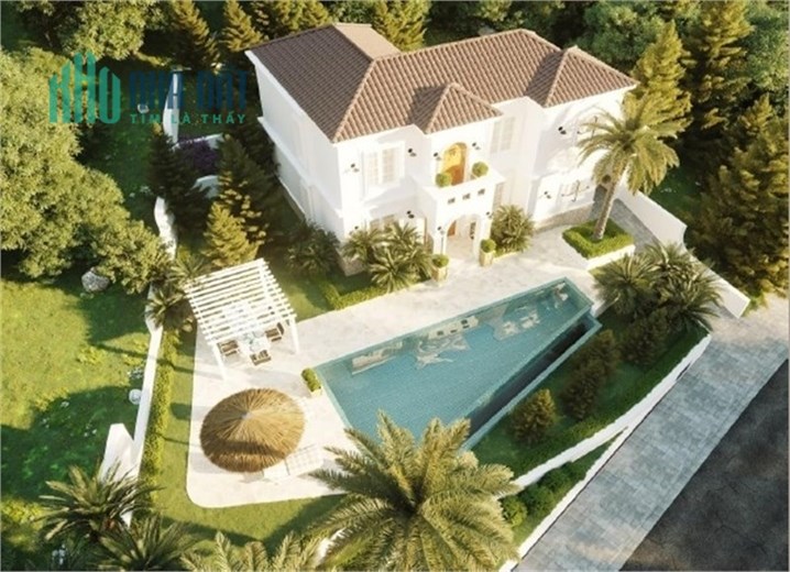BÁN NHÀ MẶT VEIW HỒ TÂY