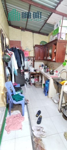 Bán nhà Minh Khai 55m x 3 tầng, NHÀ MẶT NGÕ-NGÕ THÔNG, giá rẻ chỉ 3.5 tỉ