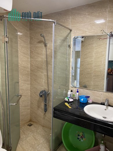 CẦN BÁN BIỆT THỰ MINI P12 ĐÀ LẠT CHÍNH CHỦ